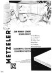 metzler 1960 1.jpg